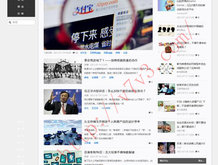 安卓浏览器app