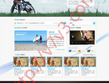 免费word文档编辑软件下载